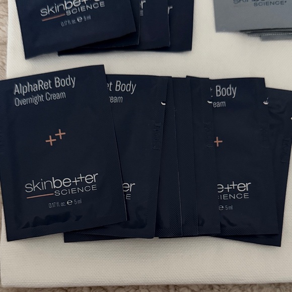 Skinbetter Science bundle - Picture 3 of 3